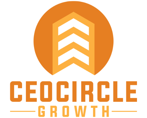 CEO Circle