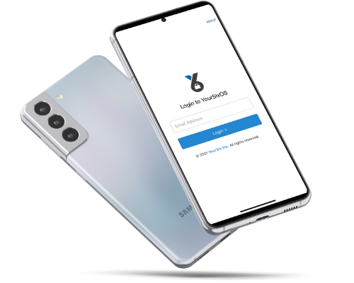 Y6OS