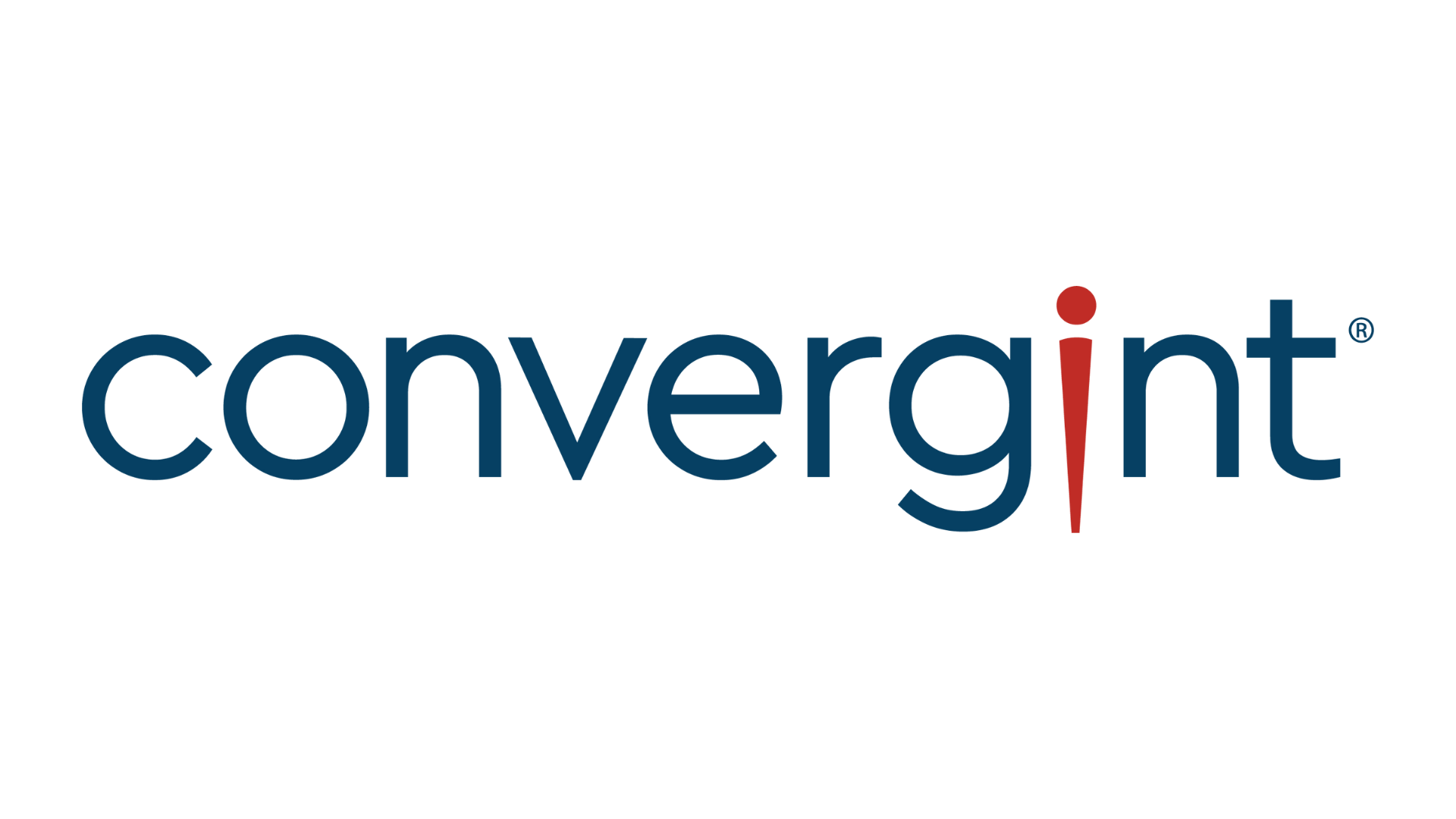 Convergint