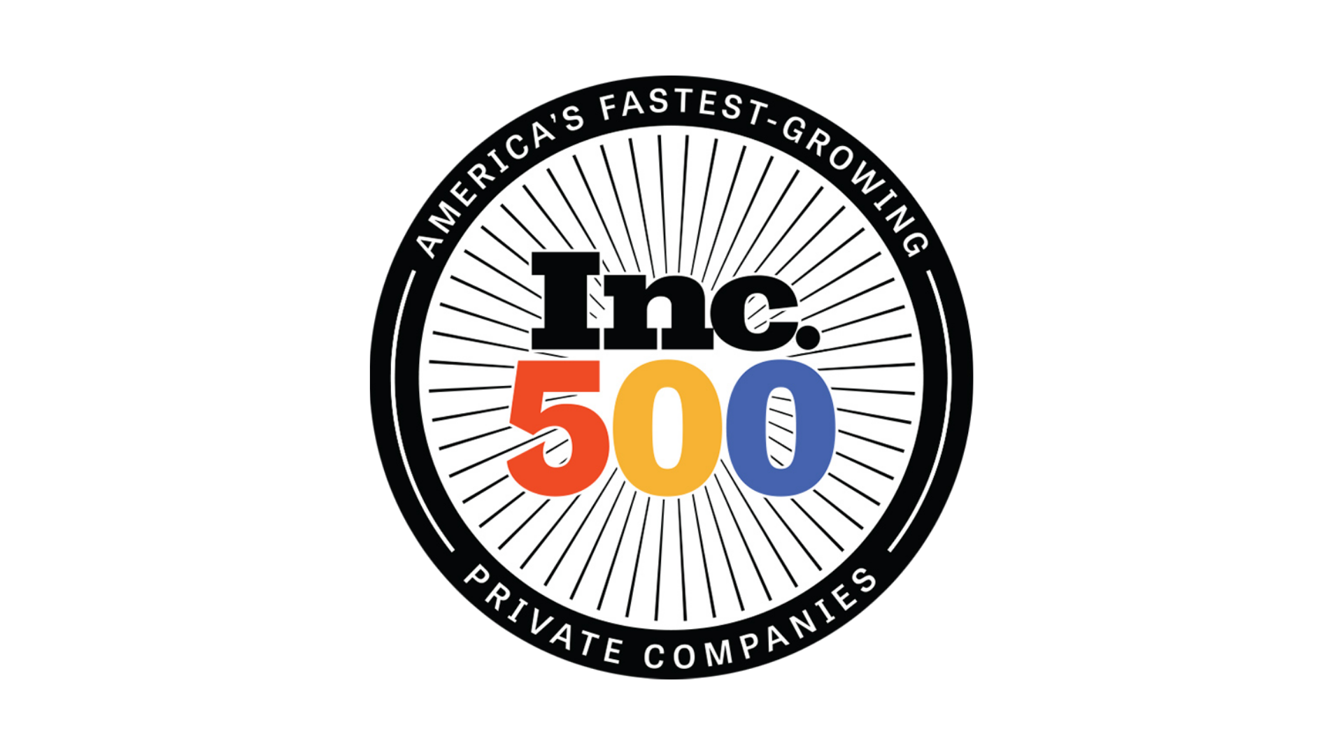 Inc500