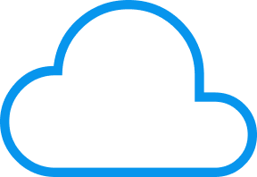 No Single-Point of Failure