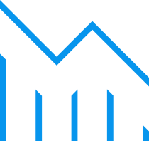 Lower Total Cost  of Ownership