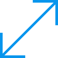 Infinite Scalability