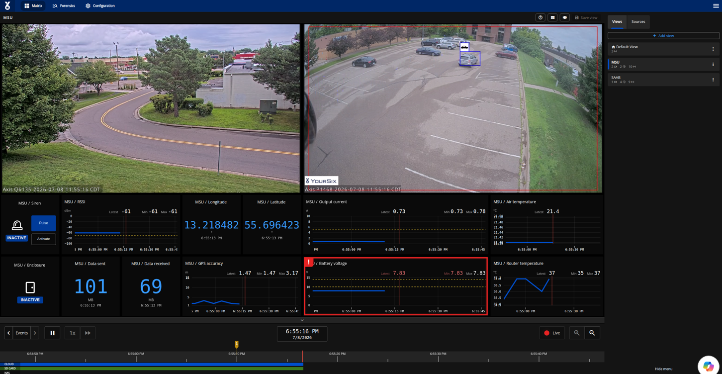 mobile-security-unit-remote-monitoring.jpg